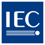 1024px-International_Electrotechnical_Commission_Logo.svg